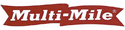 MULTI-MILE logo